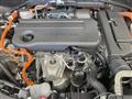 2026 Honda Honda Others