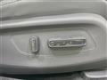 2026 Honda Honda Others