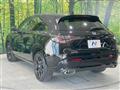 2026 Honda Honda Others