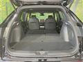 2026 Honda Honda Others