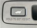 2026 Honda Honda Others