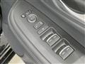 2026 Honda Honda Others