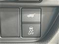 2026 Honda Honda Others