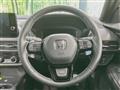 2026 Honda Honda Others