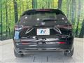 2026 Honda Honda Others