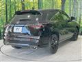 2026 Honda Honda Others