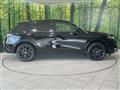 2026 Honda Honda Others