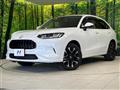 2024 Honda Honda Others