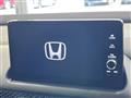 2024 Honda Honda Others