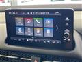 2024 Honda Honda Others