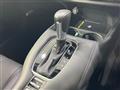 2024 Honda Honda Others