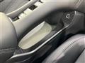 2024 Honda Honda Others