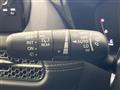 2024 Honda Honda Others