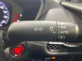 2024 Honda Honda Others