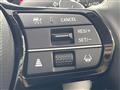 2024 Honda Honda Others