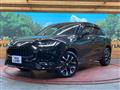 2023 Honda Honda Others