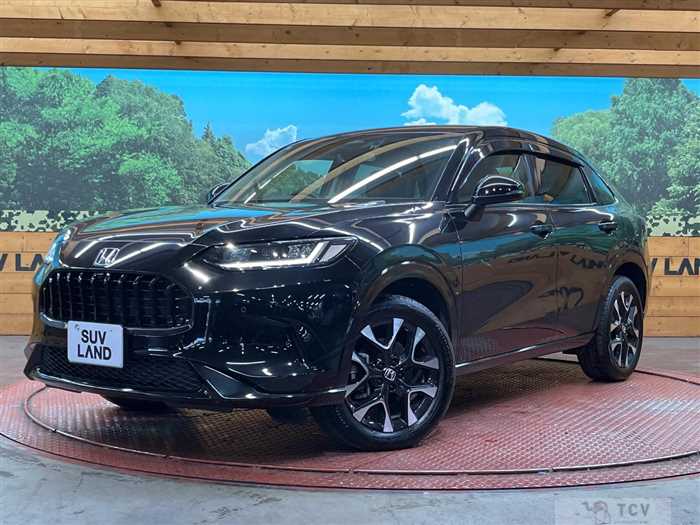 2023 Honda Honda Others