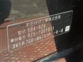 2023 Honda Honda Others