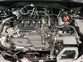 2023 Honda Honda Others