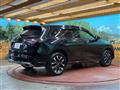 2023 Honda Honda Others