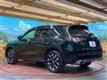 2023 Honda Honda Others