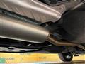 2023 Honda Honda Others