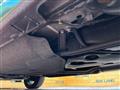 2023 Honda Honda Others