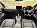 2023 Honda Honda Others