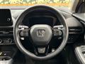 2023 Honda Honda Others