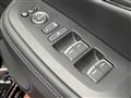 2023 Honda Honda Others
