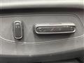 2023 Honda Honda Others
