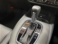 2023 Honda Honda Others