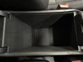 2023 Honda Honda Others