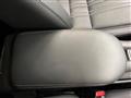 2023 Honda Honda Others