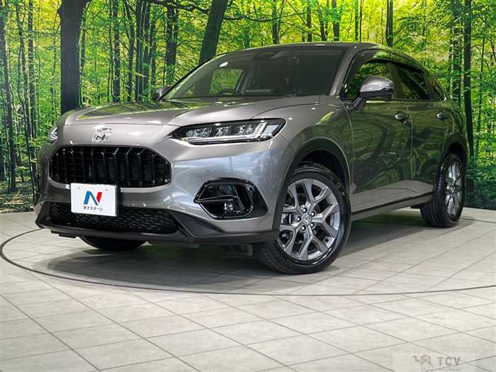 2024 Honda Honda Others