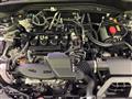 2024 Honda Honda Others