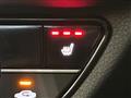 2024 Honda Honda Others