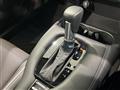 2024 Honda Honda Others