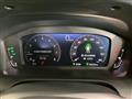 2024 Honda Honda Others
