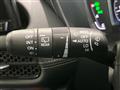 2024 Honda Honda Others