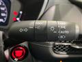 2024 Honda Honda Others