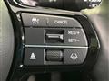 2024 Honda Honda Others
