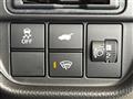 2024 Honda Honda Others