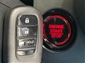 2024 Honda Honda Others