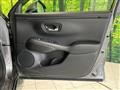 2024 Honda Honda Others