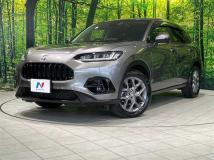 2024 Honda Honda Others