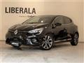 2020 Renault Lutecia