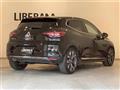2020 Renault Lutecia