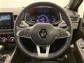 2020 Renault Lutecia