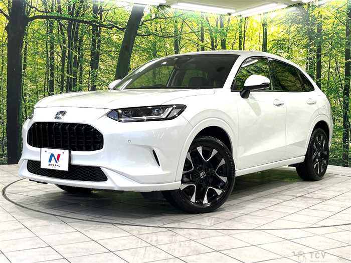 2023 Honda Honda Others